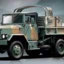 샘터골한정식 이미지