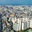 올 3월 대전 아파트값 1년 새 18.1% 떨어졌다 이미지