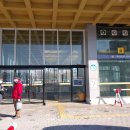 올림픽공원-몽촌역사관 이미지