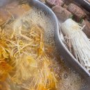 바람새는 창틀에 넌 추워지지마