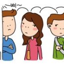 초가정원 이미지