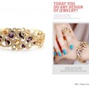 자수정백화점 이미지