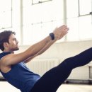 바이탈 휘트니스 이미지