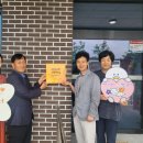 한림미래작은도서관 이미지