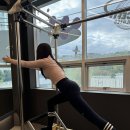 PT 필라테스 스페이스핏 울산점 이미지