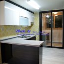 월곡두산위브아파트 이미지