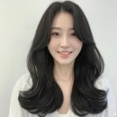 트리드헤어