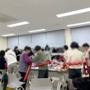 하슬라인력 네이버블로그