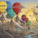 제이와이피 이미지