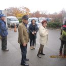 중앙초등길 이미지