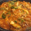 최영득선산곱창 네이버블로그