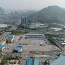 NS건축사사무소 이미지