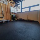 Natural Box 이미지