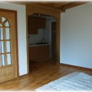 송림농원 이미지