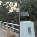 해파랑길 6코스 이미지