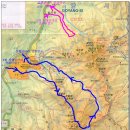 고기의유혹 이미지