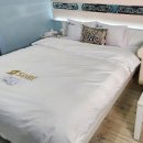 모텔썸 | 여행 중 만난 만족스러운 성주 숙소 썸모텔 솔직 후기