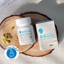 590컴퍼니 이미지