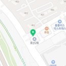 샘터온누리약국 이미지