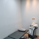 산본한숲정형외과의원 이미지