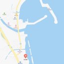 오산보건진료소 이미지