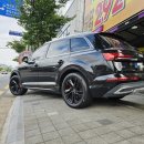 1등타이어 명지점 이미지