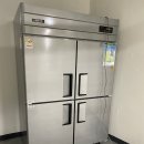 문토스트 이미지