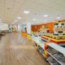 지리산호텔 이미지