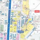 서구-01-35 이미지