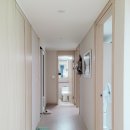 서창센트럴공인중개사사무소 이미지