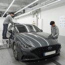 서울세차장&타이어 이미지