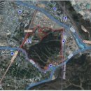 삼남면행정복지센터 이미지