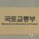 (주)무성 이미지