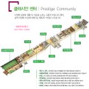 지선골프연습장 이미지