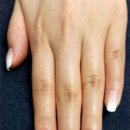 미용사(네일)국가자격증과정_실기 이미지