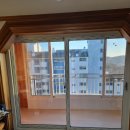 송현1차아파트 이미지