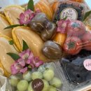 라.FRUTA 이미지