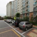 가운로2길 이미지