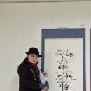 명향공예공방