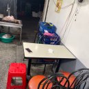 제일통닭 이미지