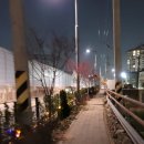 현암지하보도 이미지