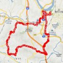 매현보건진료소 이미지