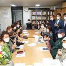 지체장애인협회금천구지회 이미지