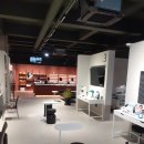 바른안경 이미지