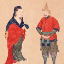 청나라 - 군산시 항쟁로 223 | 청나라