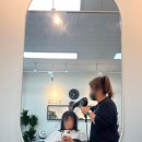 새동네미용실 - 강서구 | [동네 투어] 내 돈 내 산 동네 미용실 후기 💇‍♀️
