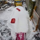 예초자연어린이집 이미지