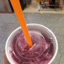 쥬스떡볶이 이미지