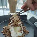 뚱플 서정점 이미지