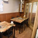 조은한우 이미지